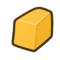 Comté cheese : 200 g